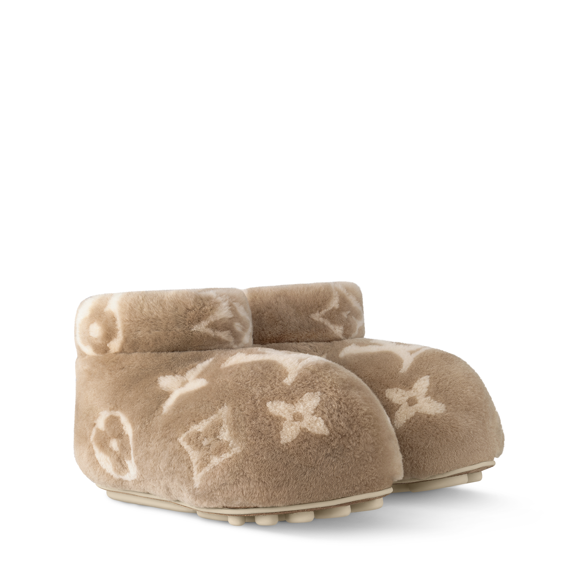 Beige (Out of stock)